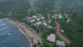 Arma3-location-blerick-overview