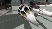 Arma3-vehicleweapons-to199neophron-tratnyrap