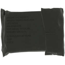 Reforger-icon-bandageusa