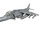 AV-8B Harrier