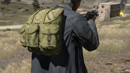 Arma2-backpack-alicepack-00