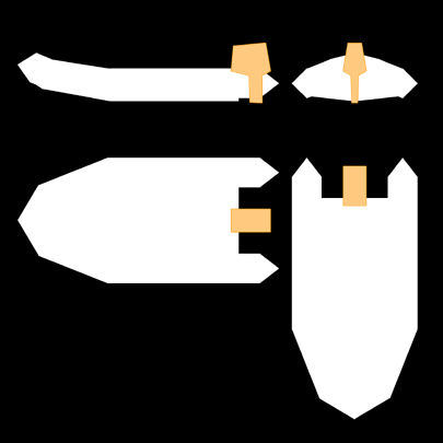 LEGENDOrange = Engine