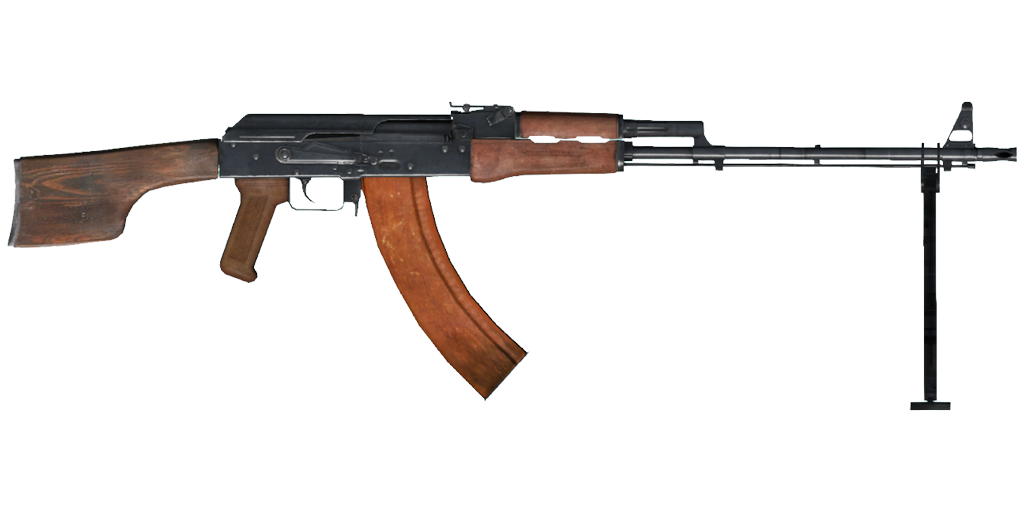 Steam Community :: Screenshot :: AK-74M 5.45x39 Assault Rifle