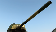 Arma2-vehicleweapons-t34-ziss53