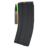 Arma3-ammunition-30rndmk20tracergreen.png
