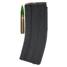 Arma3-ammunition-30rndmk20tracergreen