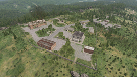 Arma3-location-shapka41-overview