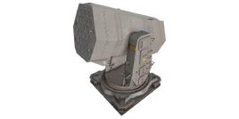 Arma3-render-mk49spartanlightgrey