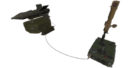 Arma3-render-sogpf9p111malyutka