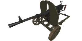 Arma3-render-sogpfstaticsgmlowshield