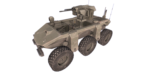 ArmA 3 Vehicles, Armed Assault Wiki