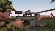 Arma1-optic-pso1-04.jpg (592 KB)