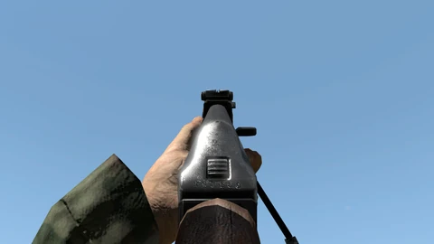 Arma2-rpk74-ironsight-overview