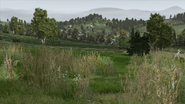 Arma2-terrain-bystrica-02