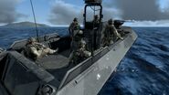 Arma3-Screenshot-130