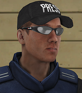 Arma3-character-portrait-markcole