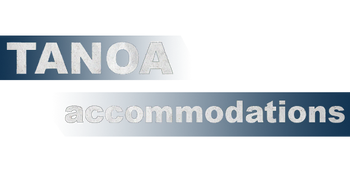 Arma3-company-tanoaaccommodation-logo