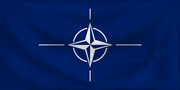 Arma3-flag-gmcwgnato