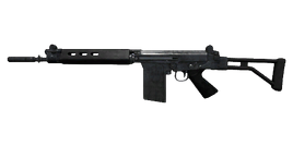 Arma3-icon-cslaicfalfolding