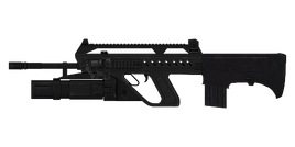 Arma3-icon-katibagl