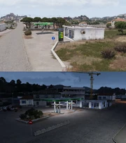 Arma3-location-kavala-12