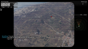 Arma3-mission-preventativediplomacy-05