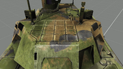 Arma3-vehiclearmour-t140-eraturret.png