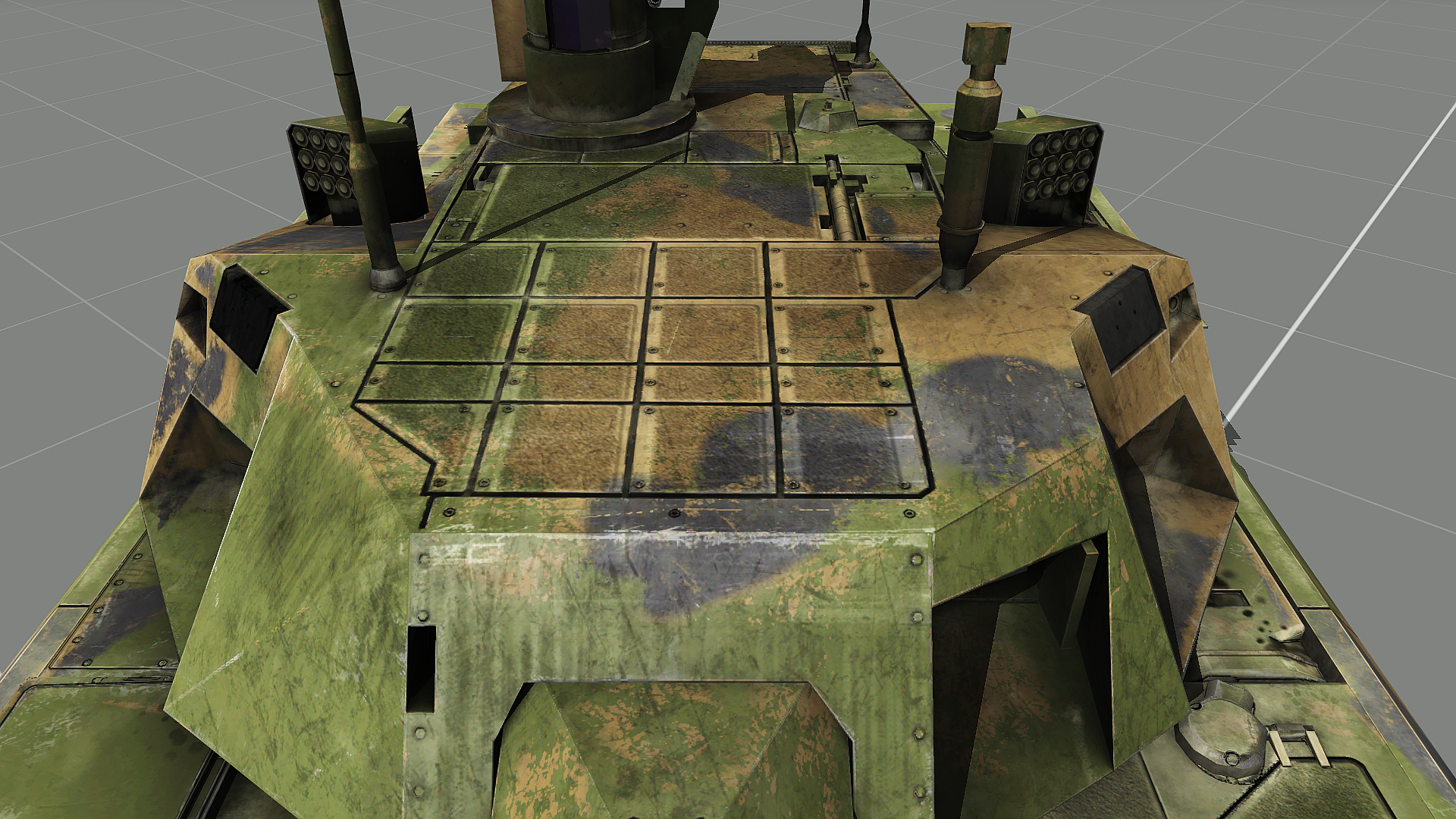 T 140 Angara Armed Assault Wiki Fandom T 140 Angara Armed Assault Wiki Fandom