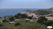 Arma3 released(17)