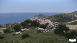 User blog:AnotherJawsh/ARMA 3 BOOTCAMP UPDATE, Armed Assault Wiki