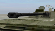 OFP-vehicleweapons-bmp2-cannon30mm.png