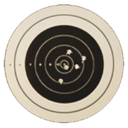 Tactics-icon-intensetraining