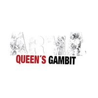 Arma1-dlc-queensgambit-logo.png