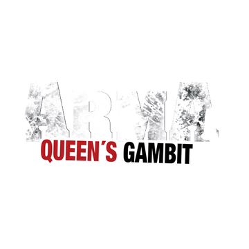 Arma: Queen's Gambit - Wikipedia