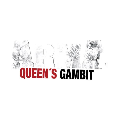 Arma: Queen's Gambit - Wikipedia