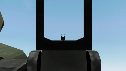 Arma1-dshkmlow-ironsight-overview