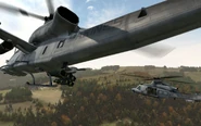 Arma2-Screenshot-51.jpg (319 KB)