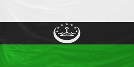 Arma2-flag-takistaniarmy
