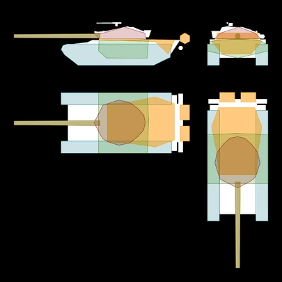 Arma2-t72-hitpoints-revised