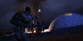 Arma3-campaign-theeastwind-gameover-overview