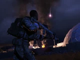 Game Over (mission)
