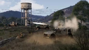 Arma3-dlc-ef-00.jpg (262 KB)
