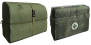 Arma3-icon-cslaicmedikit