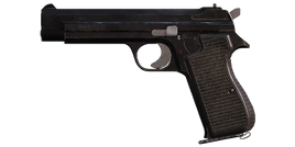 Arma3-icon-gmcwgp2