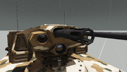 Arma3-vehicleweapons-mse3marid-rcwsgmg40mm.png