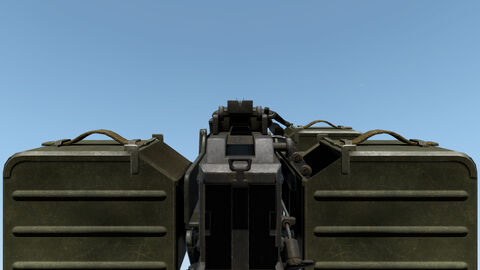Arma2-kord-ironsight-overview