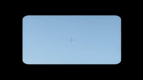 Arma2-lav25apc-optics-commander