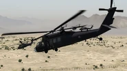 Arma2-uh60-05.jpg (753 KB)