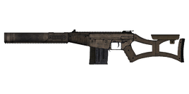 Arma3-icon-asp1