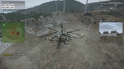 Arma3-mission-gunships-03